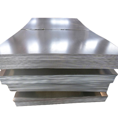 AISI 304310S 316321430 ألواح معدنية من الفولاذ المقاوم للصدأ 304 ألواح معدنية من الفولاذ المقاوم للصدأ 1/4 بوصة
